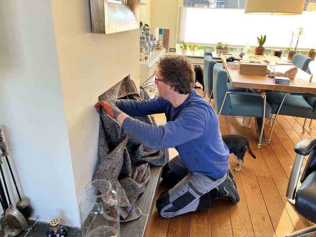 Schoorsteenveger Hoorn Schoorsteenveger Hoorn